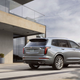 Image for article titled Cadillac Has a Lot of Convincing to Do